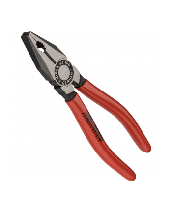 Knipex pliers 03 01 180