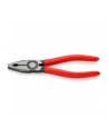 Knipex pliers 03 01 180 - nr 9
