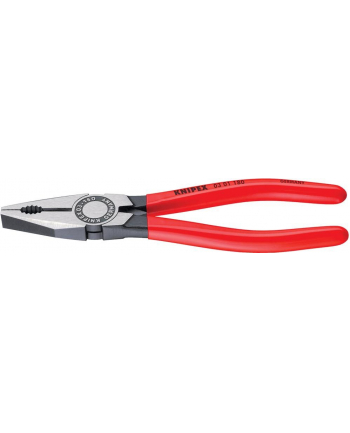 Knipex pliers 03 01 200