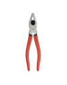 Knipex pliers 03 01 200 - nr 3