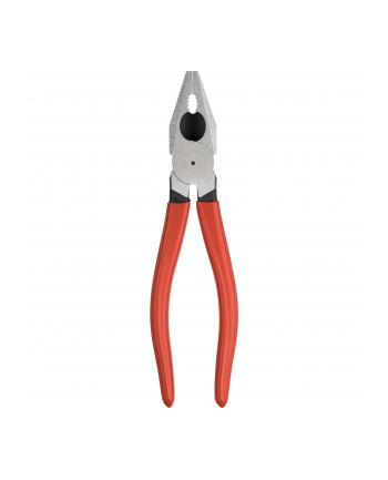 Knipex pliers 03 01 200