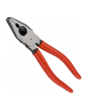 Knipex pliers 03 01 200 - nr 4