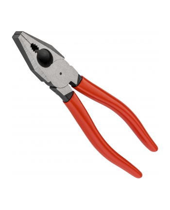 Knipex pliers 03 01 200