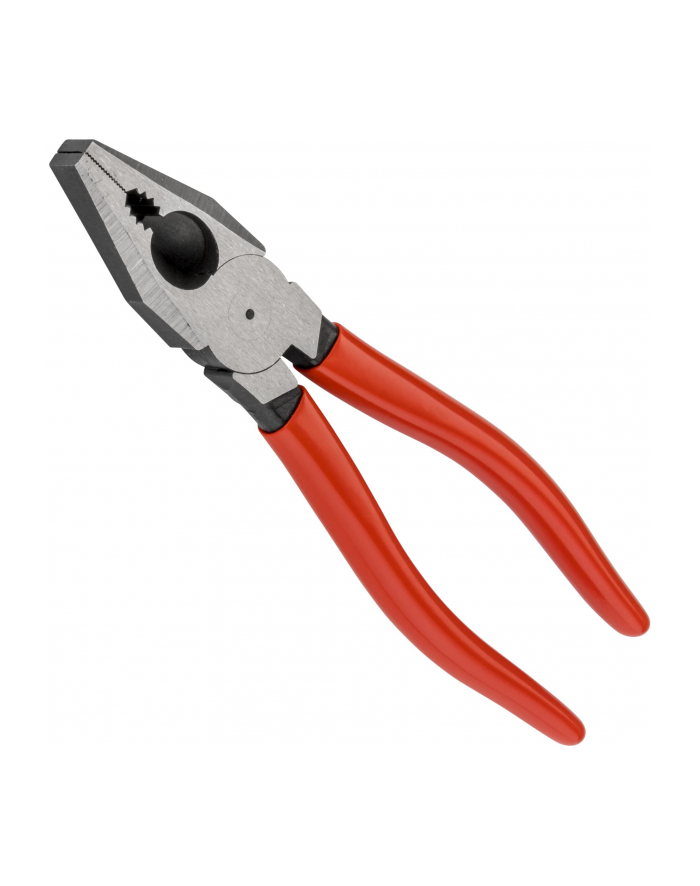 Knipex pliers 03 01 200 główny