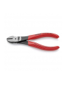 Knipex force-side cutter 74 01 140 - nr 1