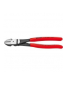 Knipex force-side cutter 74 01 140 - nr 3