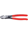 Knipex force-side cutter 74 01 140 - nr 5