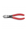 Knipex force-side cutter 74 01 160 - nr 1