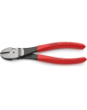 Knipex force-side cutter 74 01 180 - nr 11