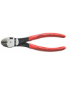 Knipex force-side cutter 74 01 180 - nr 1