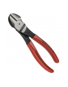 Knipex force-side cutter 74 01 180 - nr 7