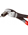 Knipex force-side cutter 74 01 180 - nr 8