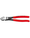 Knipex force-side cutter 74 01 200 - nr 1