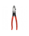Knipex force-side cutter 74 01 200 - nr 3