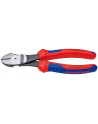 Knipex force-side cutter 74 02 140 - nr 1