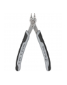 Knipex Electronic-Super-Knips 7803125 ESD - nr 3