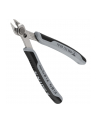 Knipex Electronic-Super-Knips 7803125 ESD - nr 4