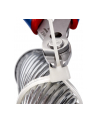 Knipex Electronic-Super-Knips 78 13 125 - nr 9