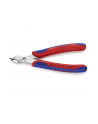 Knipex Electronic-Super-Knips 78 23 125 - nr 1