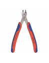 Knipex Electronic-Super-Knips 78 23 125 - nr 3