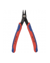 Knipex Electronic-Super-Knips 78 41 125 - nr 6