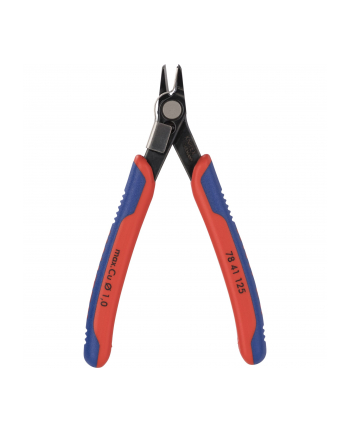 Knipex Electronic-Super-Knips 78 41 125