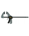 Stanley FatMax Single Handle Clamp Small, 120mm - nr 1