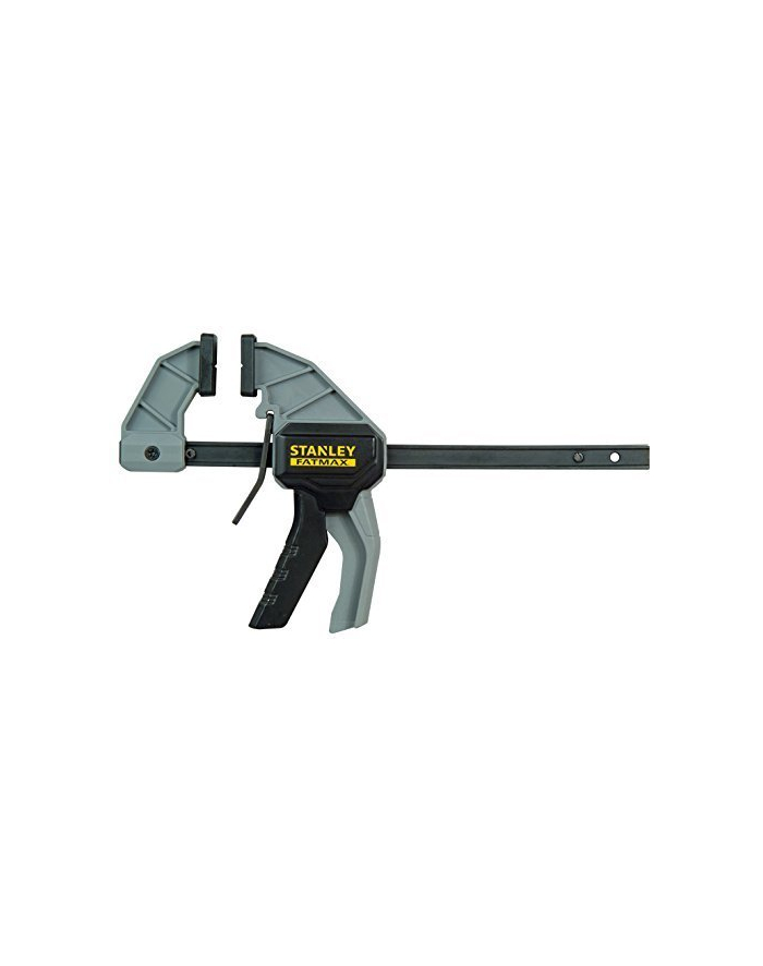 Stanley FatMax Single Handle Clamp Medium, 150mm główny