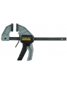 Stanley FatMax Single Handle Clamp Medium, 150mm - nr 2