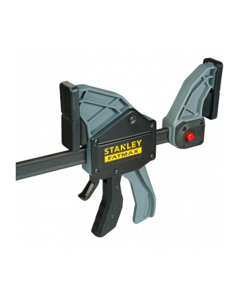 Stanley FatMax Single Handle Clamp XL, 600mm
