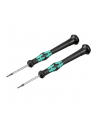 Wera Kraftform Micro-Set / 12 SB 1 - nr 25