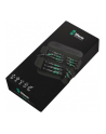 Wera Kraftform Micro-Set / 12 SB 1 - nr 39