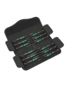 Wera Kraftform Micro-Set / 12 SB 1 - nr 45
