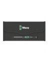 Wera Kraftform Compact Micro 12 ESD - nr 12