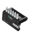 Wera Bit Set Bit-Check 7 Universal 4 - nr 5