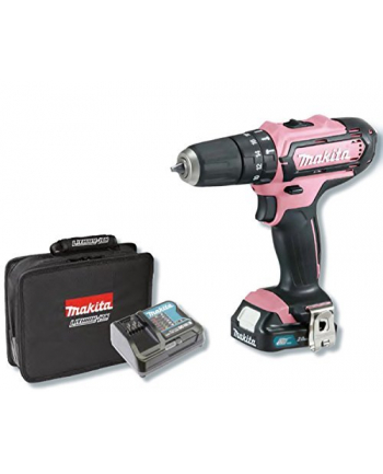 Makita orbital sander BO3711