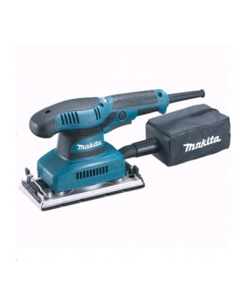 Makita orbital sander BO3711