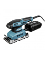 Makita orbital sander BO3711 - nr 6