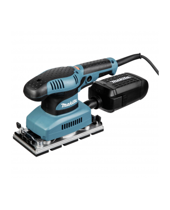 Makita orbital sander BO3711