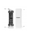 Noctua NA-HC2 chromax white - nr 11