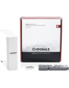 Noctua NA-HC2 chromax white - nr 13