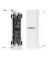 Noctua NA-HC2 chromax white - nr 16