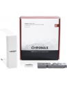 Noctua NA-HC2 chromax white - nr 22