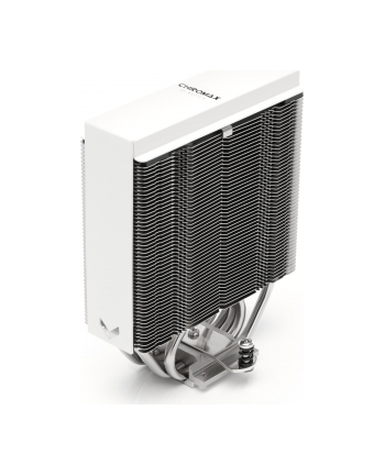 Noctua NA-HC2 chromax white