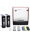 Noctua NA-HC3 chromax black swap - nr 18