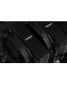 Noctua NA-HC4 chromax black - nr 11