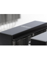 Noctua NA-HC4 chromax black - nr 21