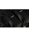 Noctua NA-HC4 chromax black - nr 23