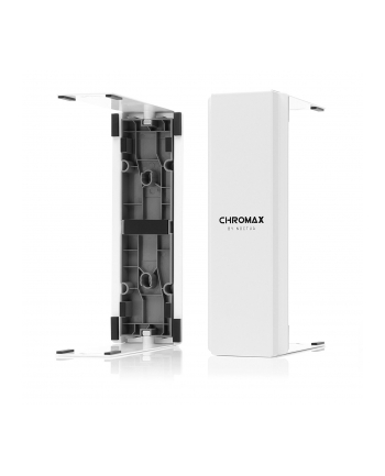 Noctua NA-HC4 chromax white