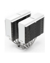Noctua NA-HC4 chromax white - nr 12